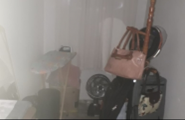 Casa para venda em Avaré